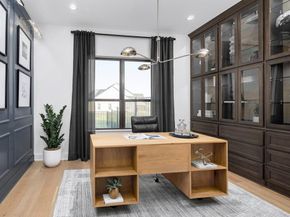 1204  Live Oak Lane , Oak Point Texas 75068