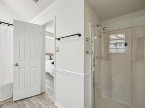 2900  Christopher Drive , Denton Texas 76209