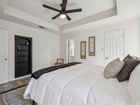 2900  Christopher Drive , Denton Texas 76209