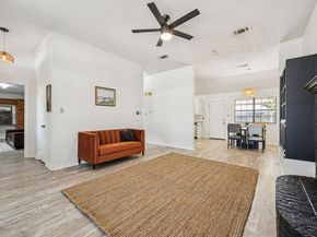 2900  Christopher Drive , Denton Texas 76209