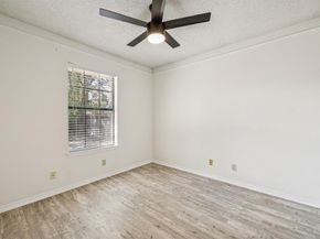 2900  Christopher Drive , Denton Texas 76209