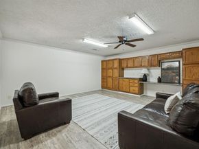 2900  Christopher Drive , Denton Texas 76209