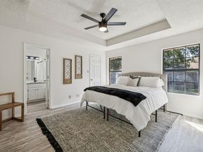 2900  Christopher Drive , Denton Texas 76209