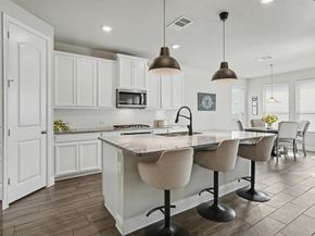 5621  Salt Springs Drive , Fort Worth Texas 76179