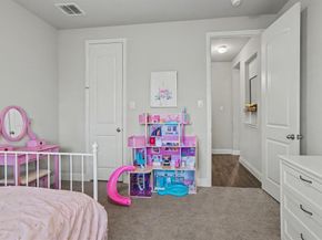 5621  Salt Springs Drive , Fort Worth Texas 76179