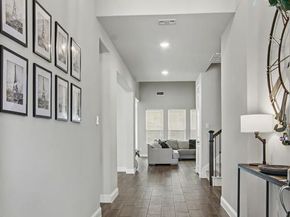 5621  Salt Springs Drive , Fort Worth Texas 76179