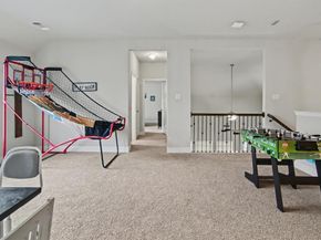 5621  Salt Springs Drive , Fort Worth Texas 76179