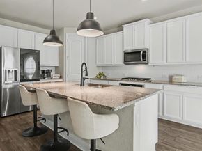 5621  Salt Springs Drive , Fort Worth Texas 76179