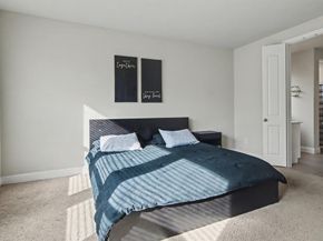 5621  Salt Springs Drive , Fort Worth Texas 76179