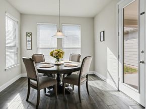 5621  Salt Springs Drive , Fort Worth Texas 76179