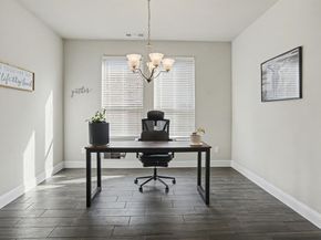 5621  Salt Springs Drive , Fort Worth Texas 76179