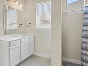 5621  Salt Springs Drive , Fort Worth Texas 76179