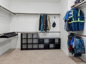 5621  Salt Springs Drive , Fort Worth Texas 76179