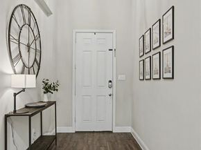 5621  Salt Springs Drive , Fort Worth Texas 76179