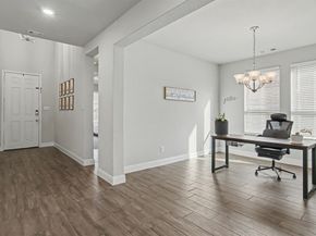 5621  Salt Springs Drive , Fort Worth Texas 76179