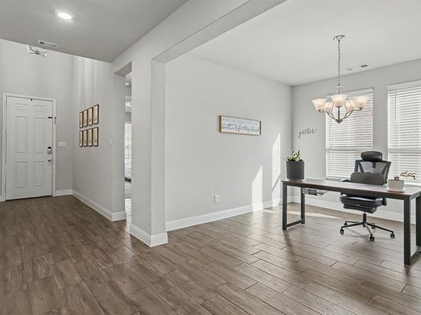 5621  Salt Springs Drive , Fort Worth Texas 76179