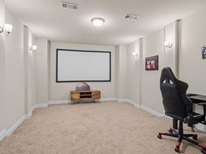 5621  Salt Springs Drive , Fort Worth Texas 76179
