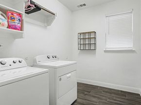 5621  Salt Springs Drive , Fort Worth Texas 76179