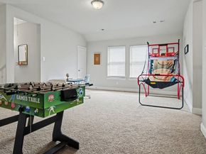 5621  Salt Springs Drive , Fort Worth Texas 76179