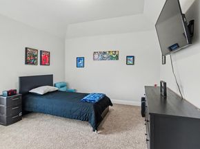 5621  Salt Springs Drive , Fort Worth Texas 76179