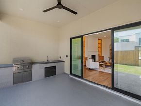 3868  Cortez Drive , Dallas Texas 75220