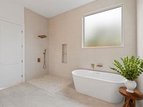 3868  Cortez Drive , Dallas Texas 75220