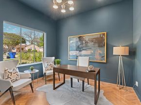 3868  Cortez Drive , Dallas Texas 75220