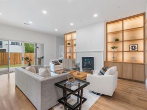 3868  Cortez Drive , Dallas Texas 75220