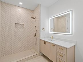 3868  Cortez Drive , Dallas Texas 75220