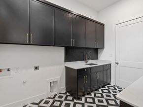 3868  Cortez Drive , Dallas Texas 75220