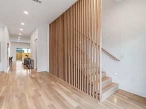 3868  Cortez Drive , Dallas Texas 75220