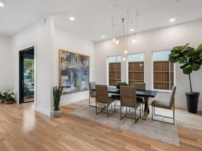 3868  Cortez Drive , Dallas Texas 75220