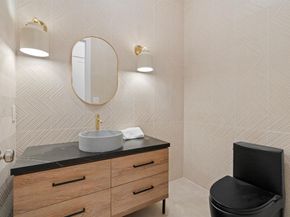 3868  Cortez Drive , Dallas Texas 75220