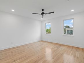 3868  Cortez Drive , Dallas Texas 75220