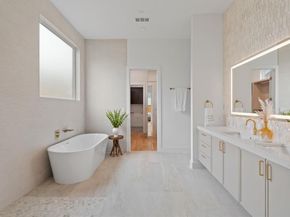 3868  Cortez Drive , Dallas Texas 75220