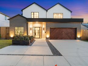 3868  Cortez Drive , Dallas Texas 75220