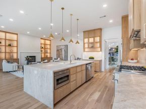 3868  Cortez Drive , Dallas Texas 75220