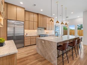 3868  Cortez Drive , Dallas Texas 75220