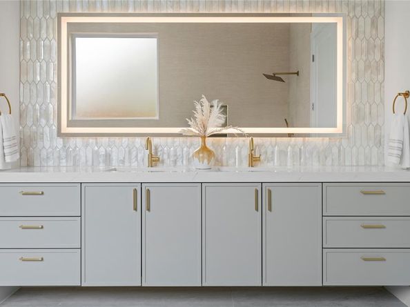 3868  Cortez Drive , Dallas Texas 75220