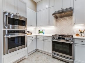 3701  Queenswood Lane , Garland Texas 75040