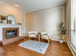 3701  Queenswood Lane , Garland Texas 75040