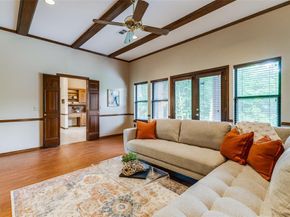 3701  Queenswood Lane , Garland Texas 75040