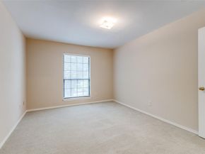 3701  Queenswood Lane , Garland Texas 75040