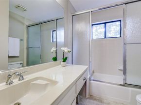 3701  Queenswood Lane , Garland Texas 75040