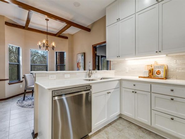 3701  Queenswood Lane , Garland Texas 75040