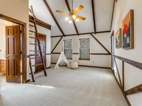 3701  Queenswood Lane , Garland Texas 75040