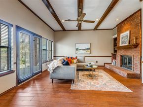 3701  Queenswood Lane , Garland Texas 75040