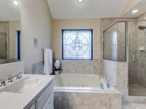 3701  Queenswood Lane , Garland Texas 75040