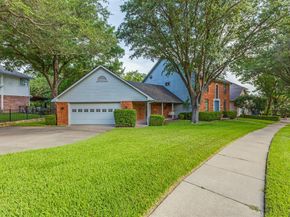 3701  Queenswood Lane , Garland Texas 75040