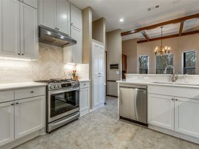 3701  Queenswood Lane , Garland Texas 75040